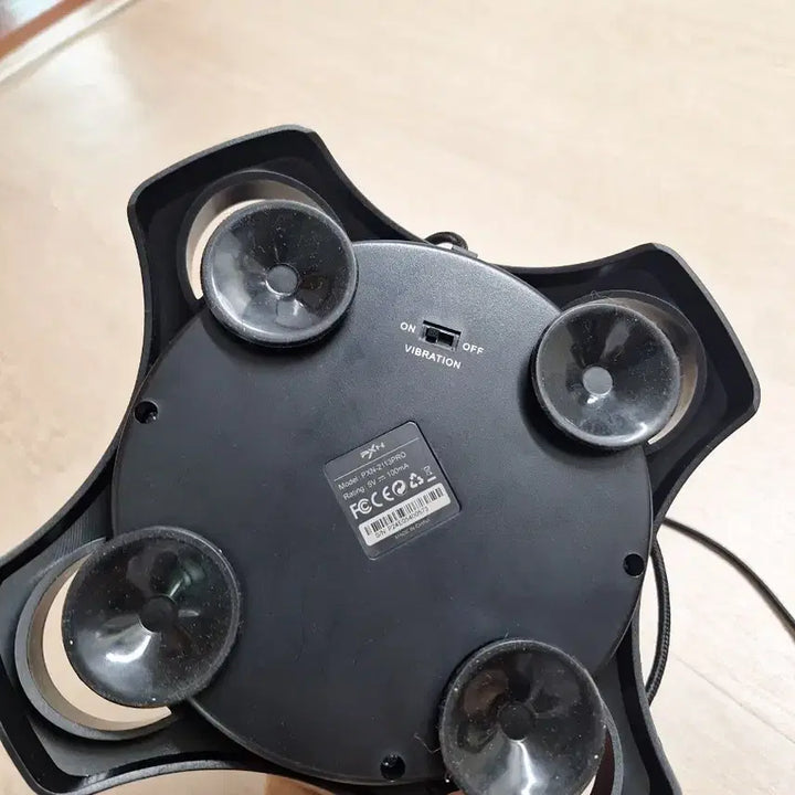 [BUNJANG] Cybergadget Stick F2 Joystick / 사이버가젯 스틱 F2 조이스틱