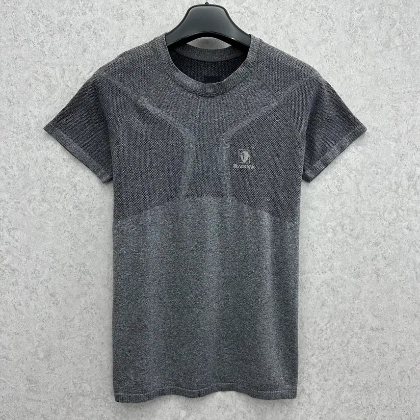 [BUNJANG] Black Yak Men&