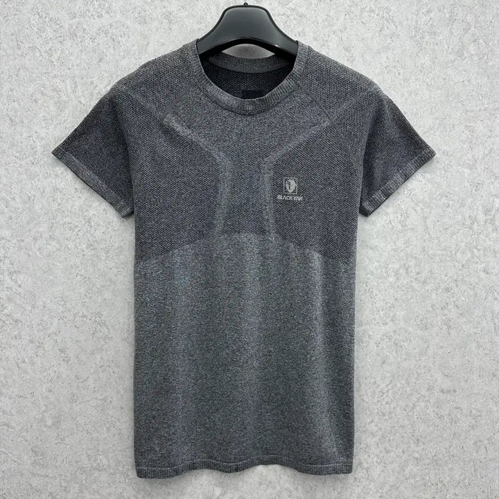 [BUNJANG] Black Yak Men&