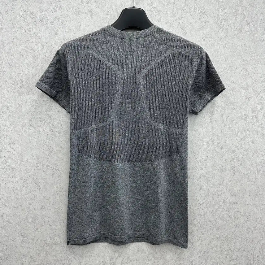 [BUNJANG] Black Yak Men&
