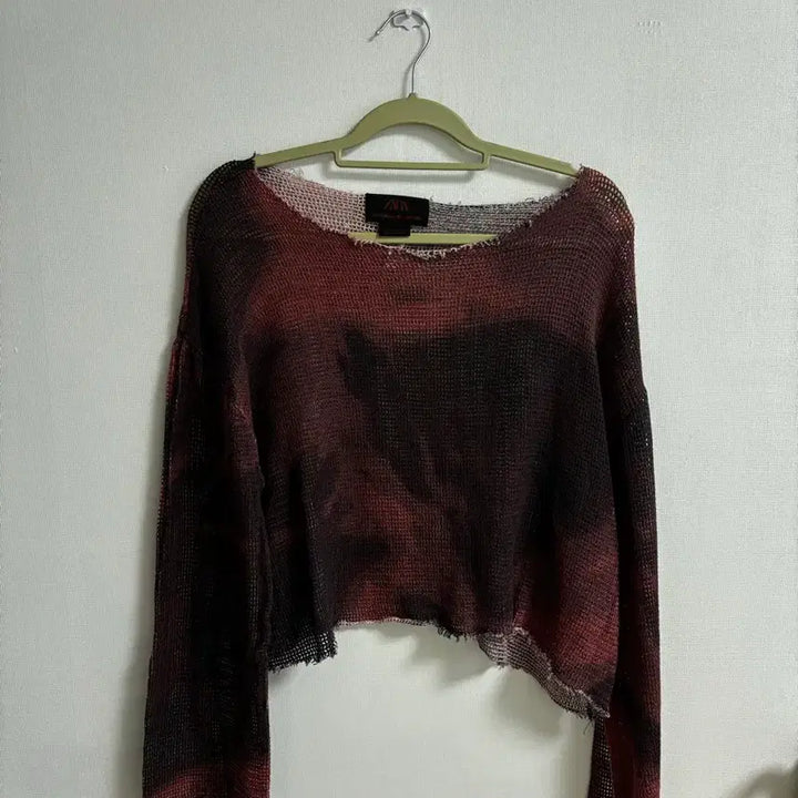 [BUNJANG] Zara Men&