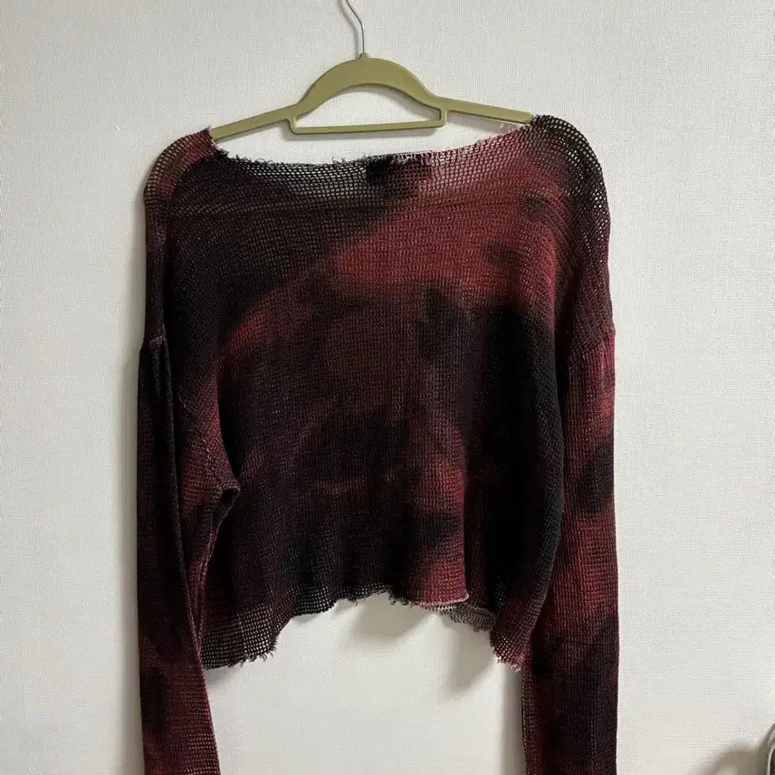 [BUNJANG] Zara Men&