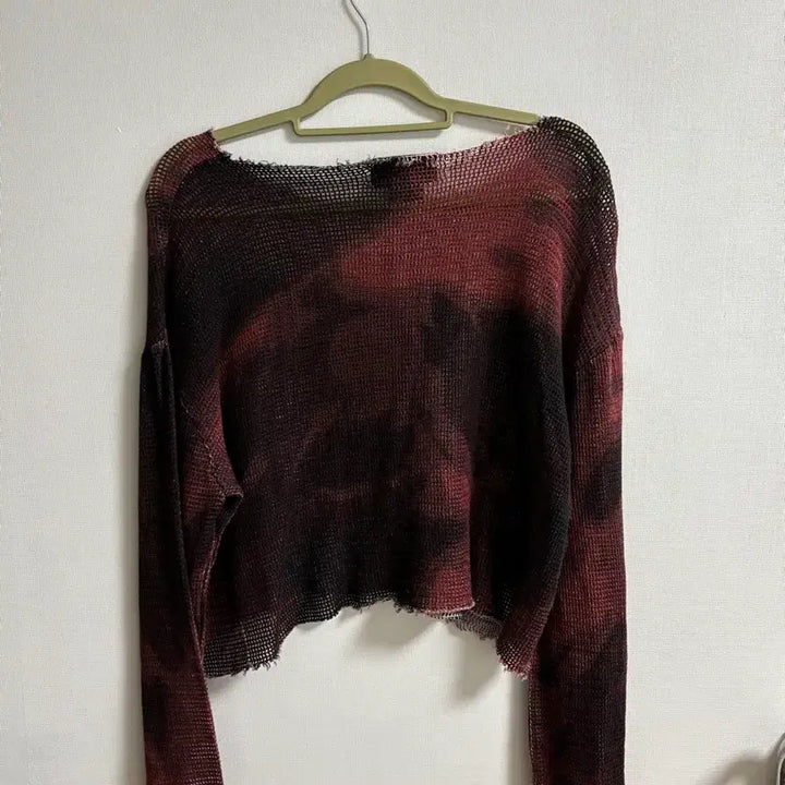 [BUNJANG] Zara Men&