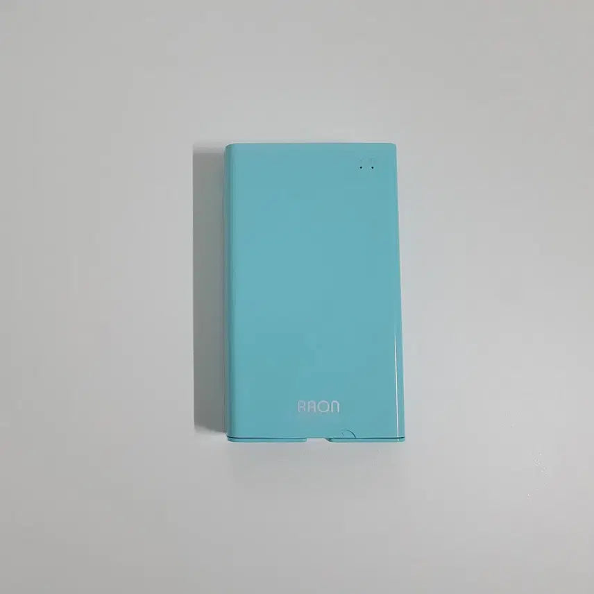 [BUNJANG] Raon DIY UV-C LED Smartphone Sterilizer RNS-100ser / 스마트폰 살균기 (RNS-100ser)