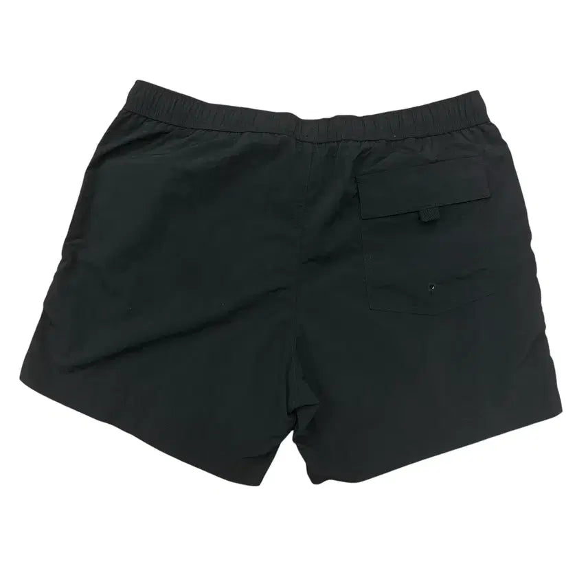 [BUNJANG] Champion Nylon Shorts / 챔피온 나일론 반바지
