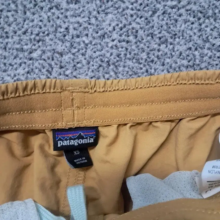 [BUNJANG] Patagonia Women&