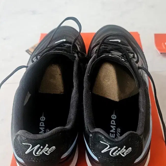 [SOLD OUT] 나이키 티엠포 리게라 프로 TF 265mm
