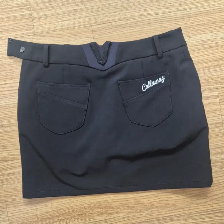 [BUNJANG] Callaway Women&