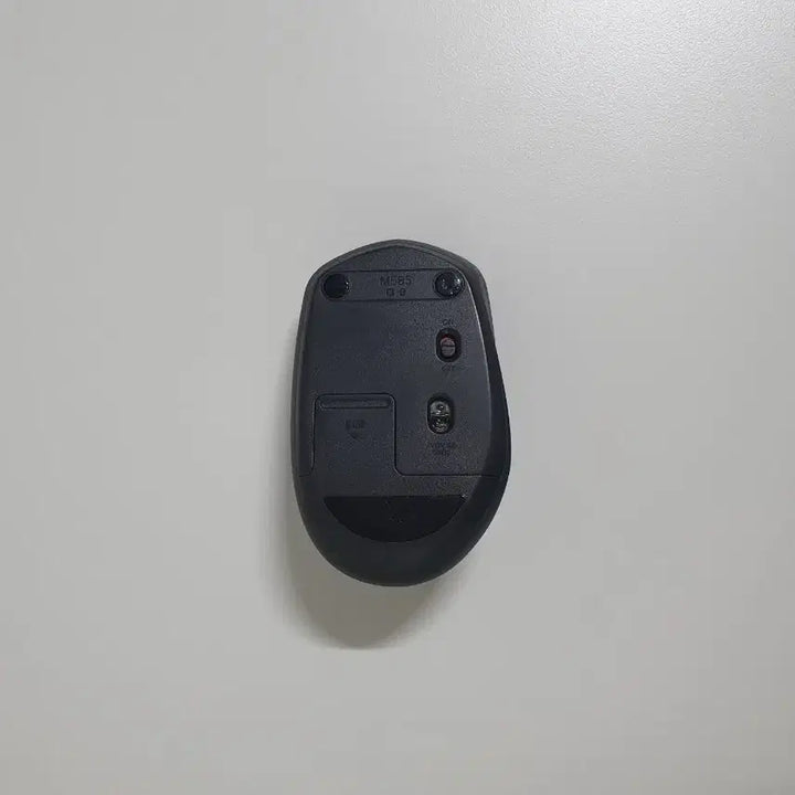 [BUNJANG] Logitech Multi-Device Bluetooth Wireless Mouse M585 / 로지텍 멀티 디바이스 블루투스 무선 마우스 M585