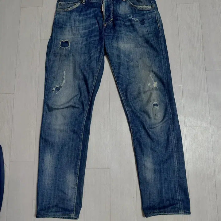 [BUNJANG] Dsquared2 Men&