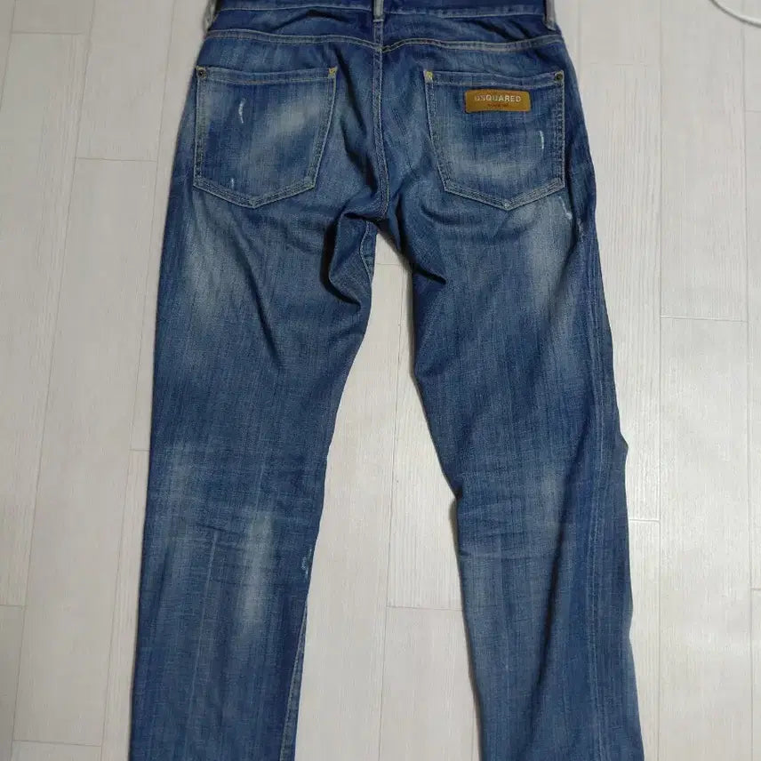 [BUNJANG] Dsquared2 Men&