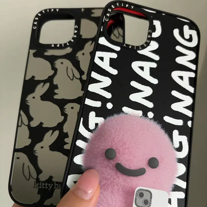 [BUNJANG] CASETiFY iPhone 13 Case / 케이스티파이 13 케이스