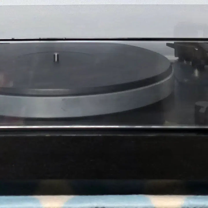 [BUNJANG] Thorens TD 320 MK III Turntable / Thorens TD 320 MK III