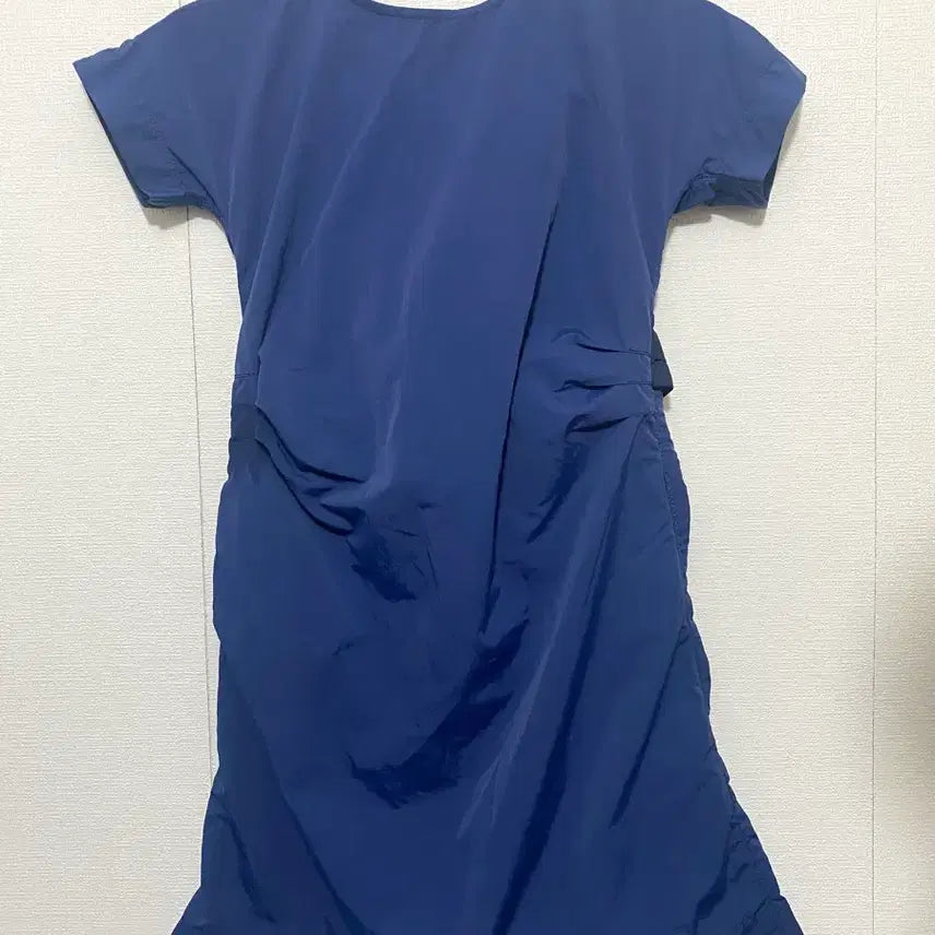 [BUNJANG] Rang Jang Kids Dress Size 10 / 랑장 키즈 원피스 10