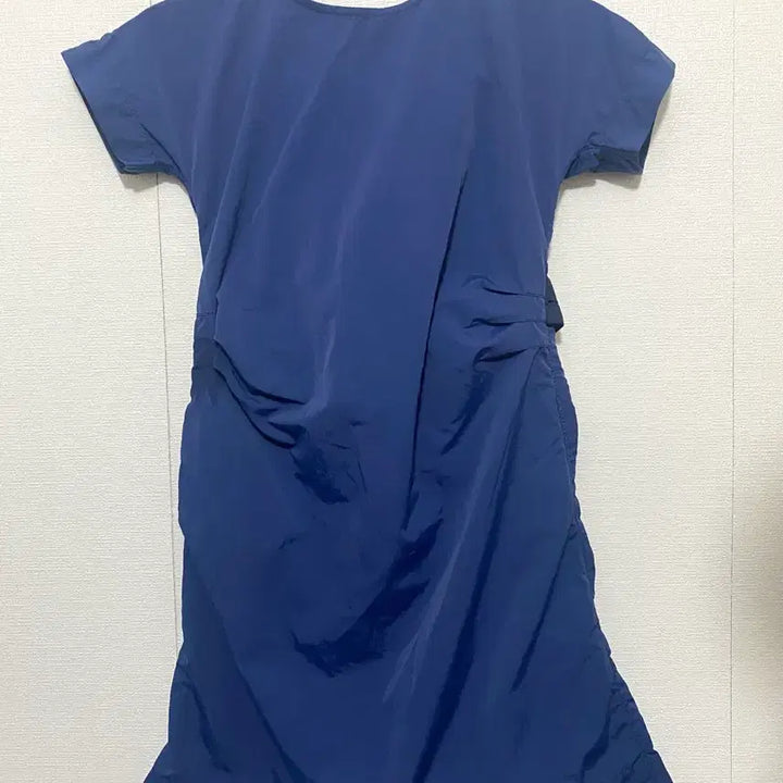 [BUNJANG] Rang Jang Kids Dress Size 10 / 랑장 키즈 원피스 10
