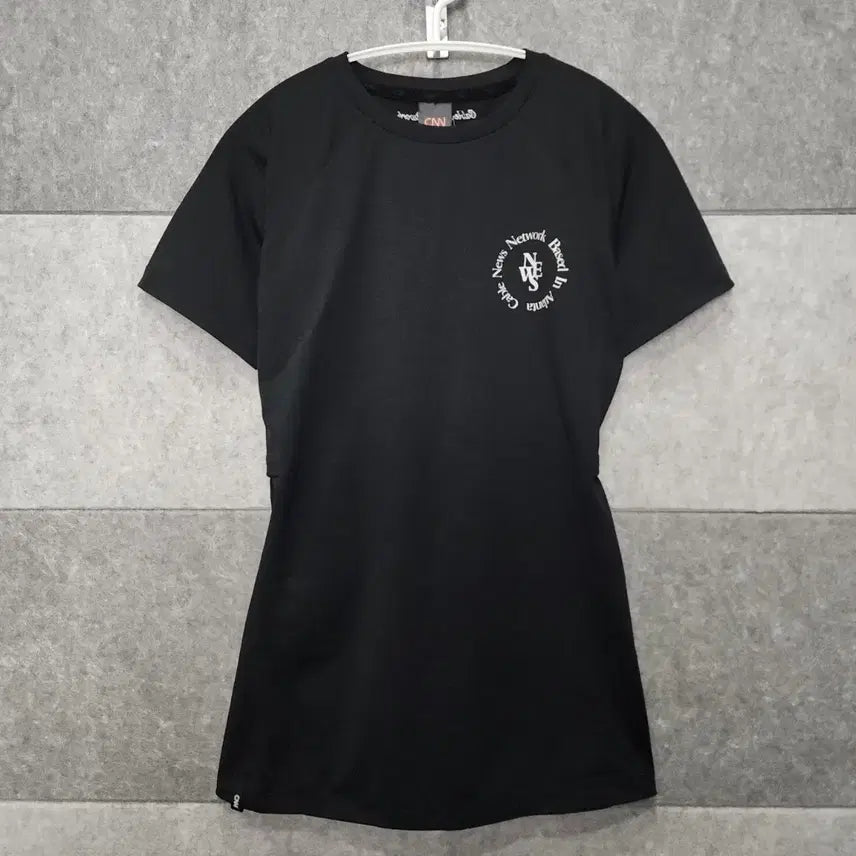 [BUNJANG] CNN Apparel Women&
