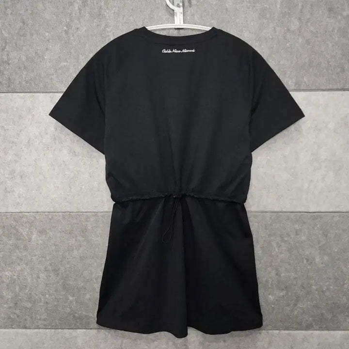 [BUNJANG] CNN Apparel Women&