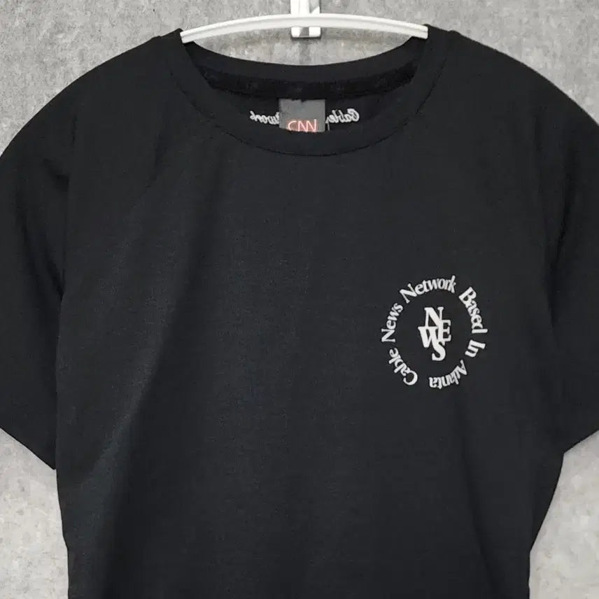 [BUNJANG] CNN Apparel Women&