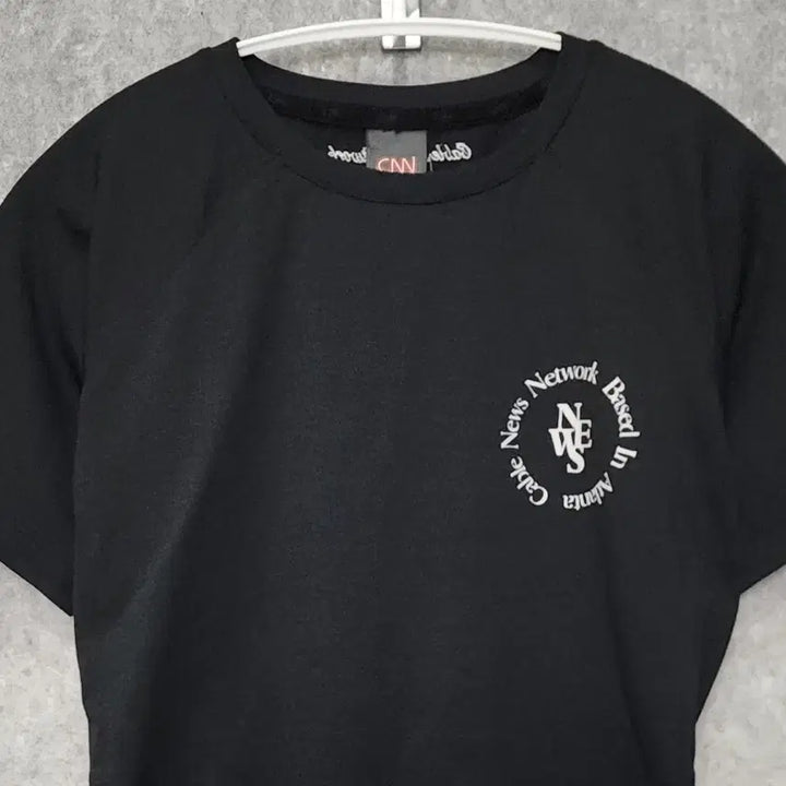 [BUNJANG] CNN Apparel Women&