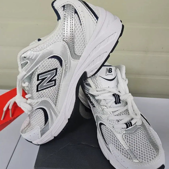 [BUNJANG] New Balance 530SG Sneakers / 530 SG