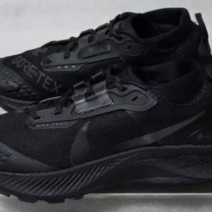 [BUNJANG] Nike Pegasus Trail 3 GORE-TEX Hiking Shoes / 나이키 NIKE 페가수스 트레일 3 고어텍스 트레킹화 240~245