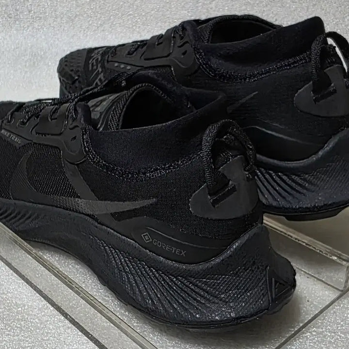 [BUNJANG] Nike Pegasus Trail 3 GORE-TEX Hiking Shoes / 나이키 NIKE 페가수스 트레일 3 고어텍스 트레킹화 240~245