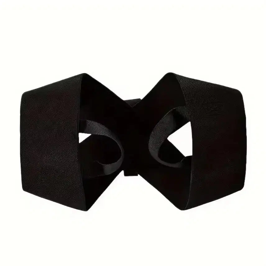 [BUNJANG] Posture Corrector Band / 자세교정 밴드