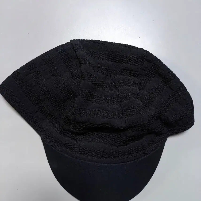 [BUNJANG] Westviking Bicycle Cap Inner Helmet Liner / (새상품)여름 자전거 모자 헬멧 이너용 미니벨로 픽시