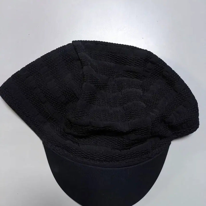 [BUNJANG] Westviking Bicycle Cap Inner Helmet Liner / (새상품)여름 자전거 모자 헬멧 이너용 미니벨로 픽시
