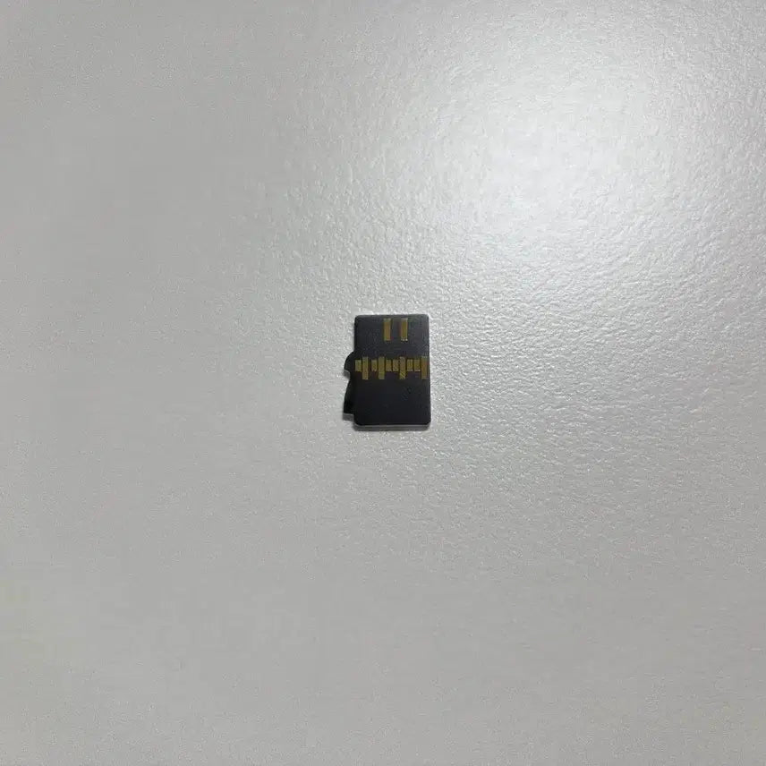 [BUNJANG] Samsung 256GB UFS Memory Card (MB-FA256G) / 삼성 256GB UFS 카드 (MB-FA256G) (메모리 카드)