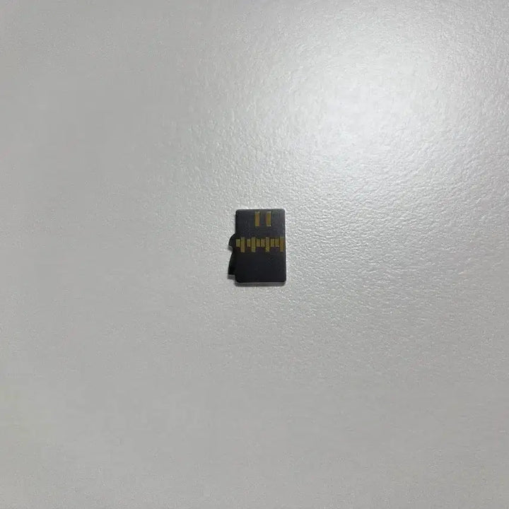 [BUNJANG] Samsung 256GB UFS Memory Card (MB-FA256G) / 삼성 256GB UFS 카드 (MB-FA256G) (메모리 카드)