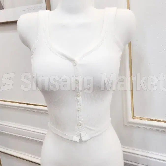 [BUNJANG] Women&