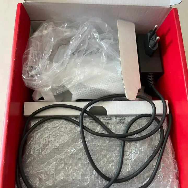 [BUNJANG] Nintendo Switch OLED Neon / 닌텐도 스위치 oled 네온 ss급