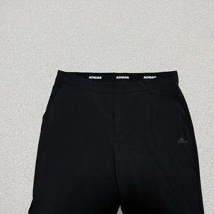 [BUNJANG] Adidas Men&