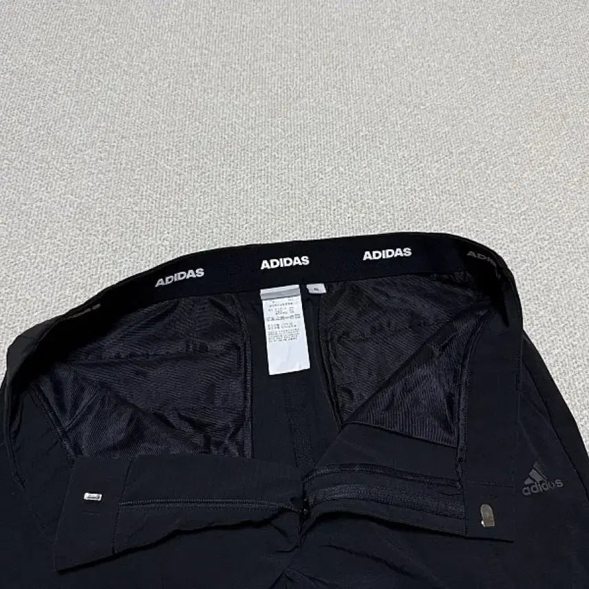 [BUNJANG] Adidas Men&