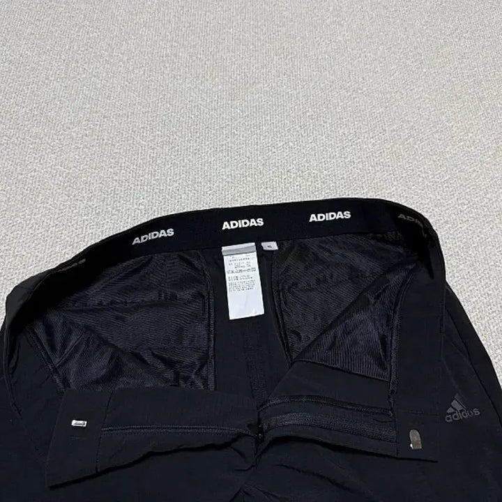 [BUNJANG] Adidas Men&