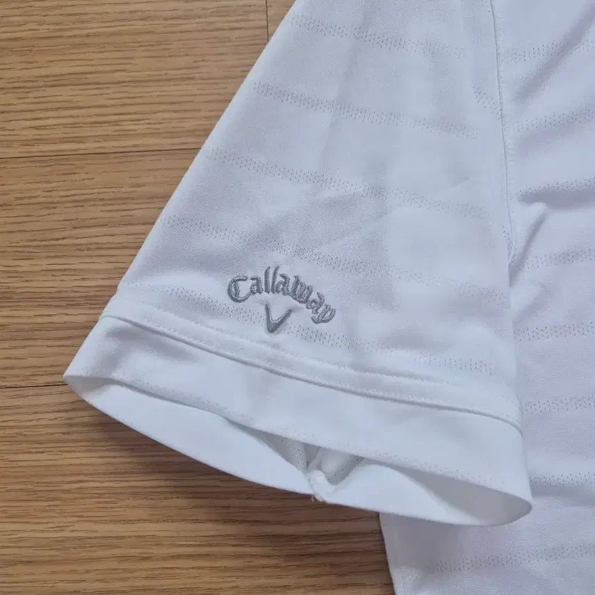 [BUNJANG] Callaway Men&