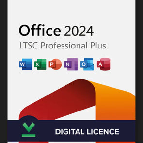 [BUNJANG] Microsoft Office 2024/2021/2019/365 Excel, Windows Genuine Key / [빠른발송] MS오피스2024/2021/2019/365엑셀,윈도우 정품키