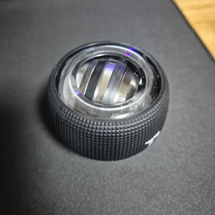 [SOLD OUT] 더스크랙 gms 크립볼