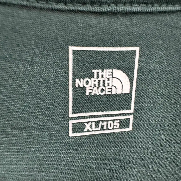 [BUNJANG] The North Face Men&