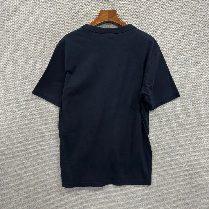 [BUNJANG] Uniqlo U Lemaire Short Sleeve T-Shirt / 유니클로 U 르메르 반팔티 L D00552