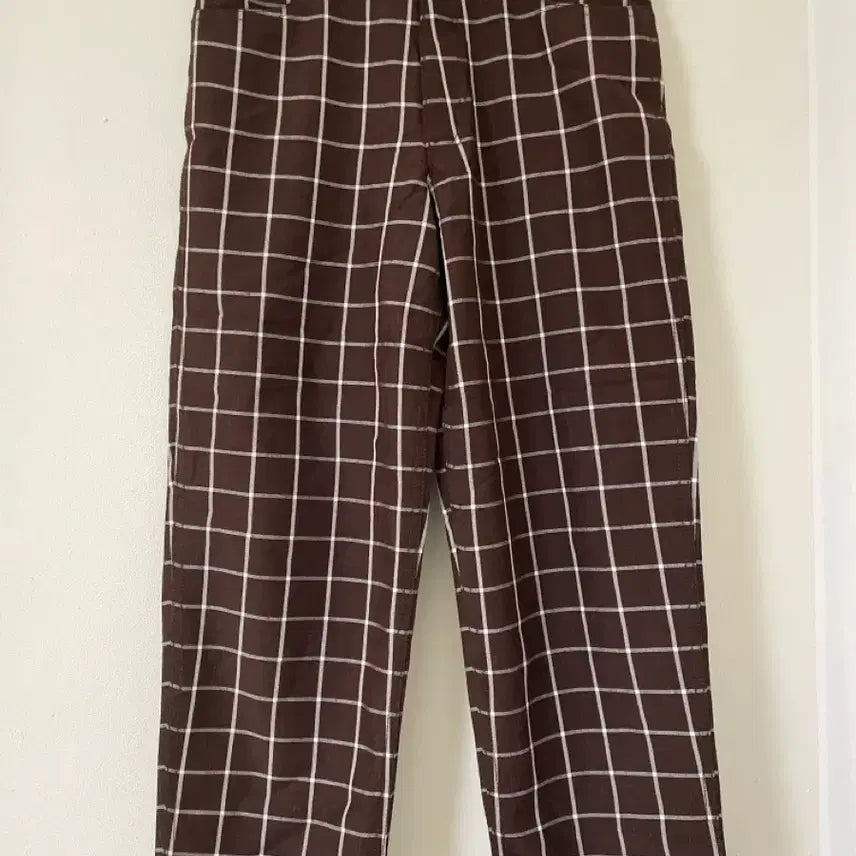 [BUNJANG] Comme des Garçons Junya Watanabe Silk Blend Rayon Pants / 100만원대)꼼데가르송 Junya watanabe 실크섞인 인견바지(여름