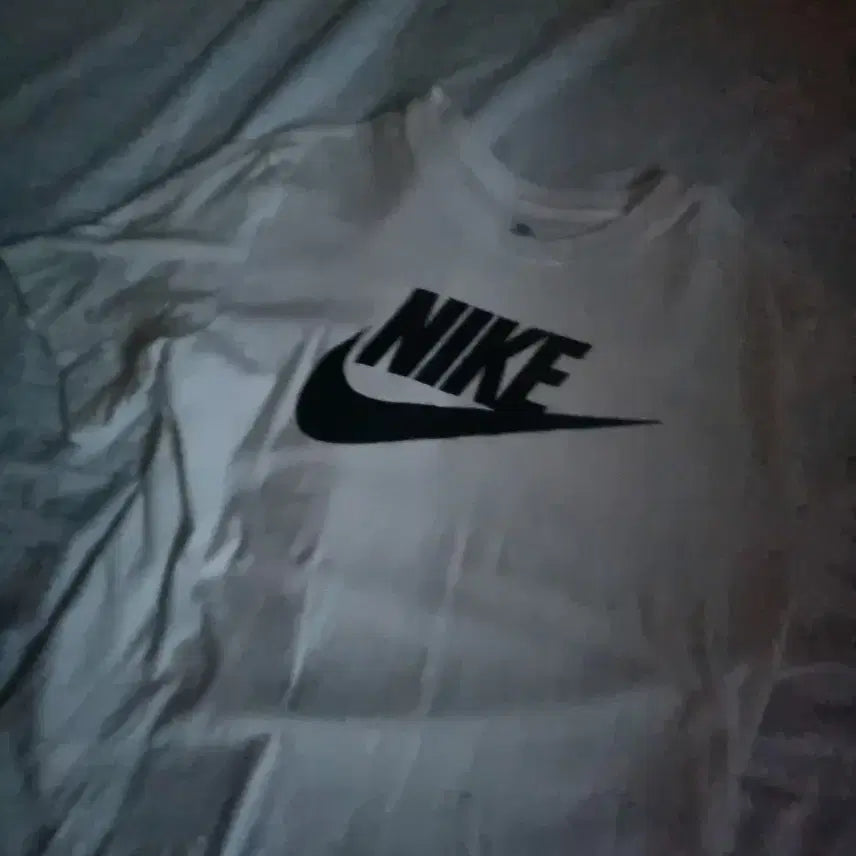 [BUNJANG] Clothing for Sale / 옷 판매합니다!!! 급처니까 보고 가세요!!