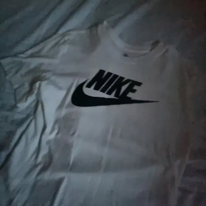 [BUNJANG] Clothing for Sale / 옷 판매합니다!!! 급처니까 보고 가세요!!
