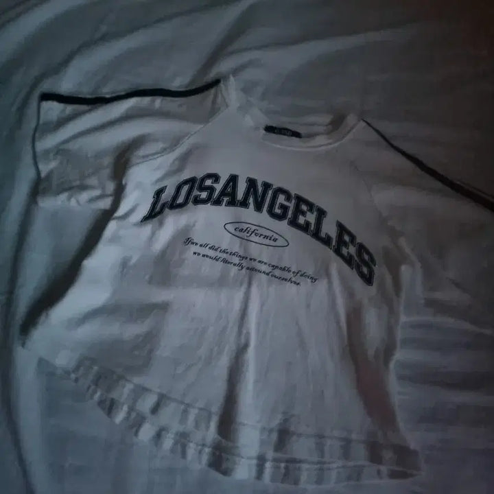 [BUNJANG] Clothing for Sale / 옷 판매합니다!!! 급처니까 보고 가세요!!