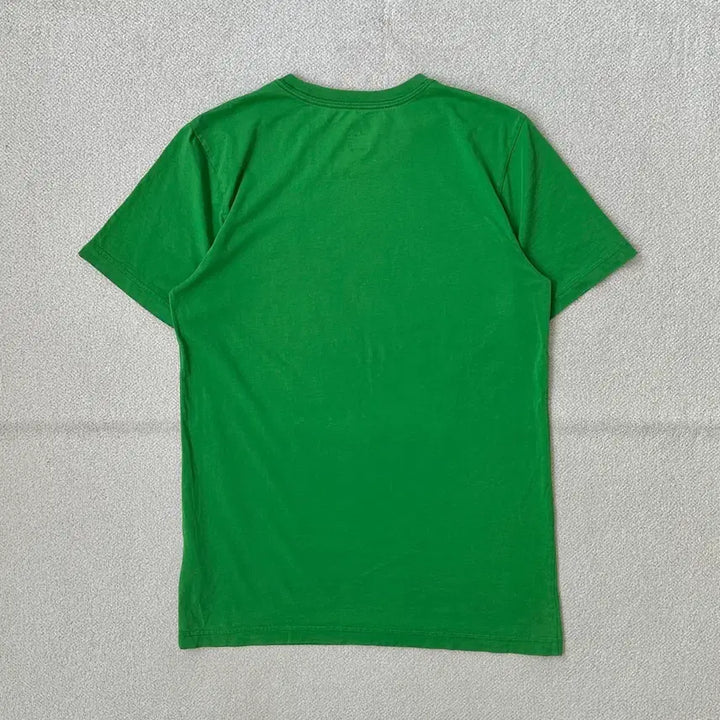 [BUNJANG] Nike 2000 Mile Club T-Shirt / 나이키 2000 Mile Club 반팔 티셔츠