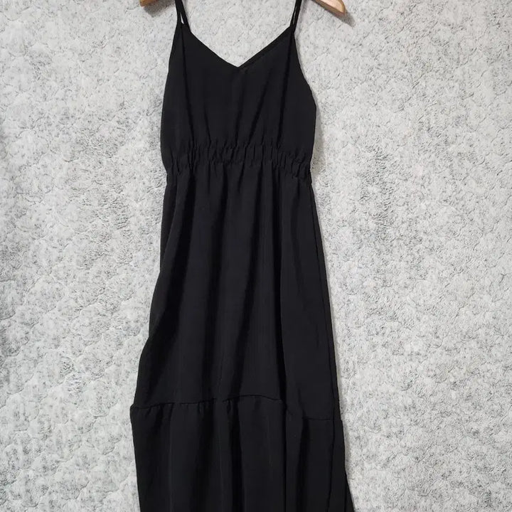 [BUNJANG] NERNAVER Women&