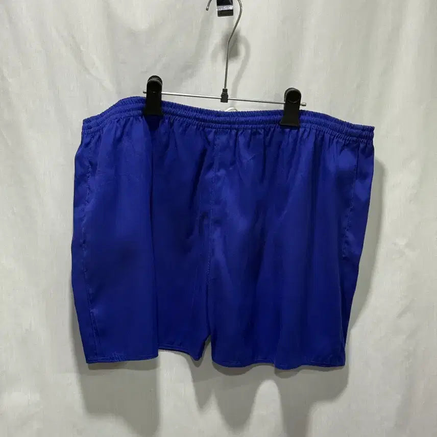 [BUNJANG] Adidas Training Shorts / Adidas