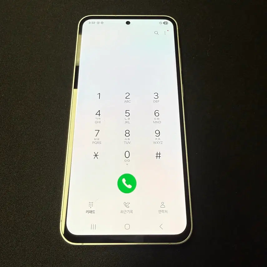 [BUNJANG] Samsung Galaxy S23 FE 256GB / 갤럭시S23FE 무잔상S급 256기가 안양s23FE 서울s23Fe