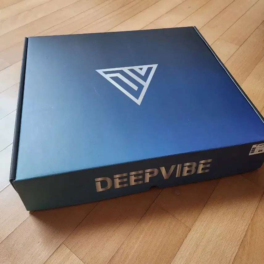 [BUNJANG] Deep Dive Yamamoto Women&